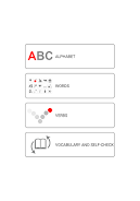 Learn and play US English Screenshot 13