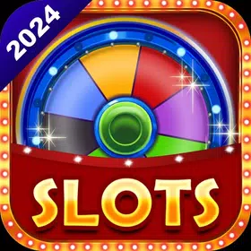 Jackpot Hit Slots Casino Win
