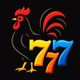 Sevens Chickens