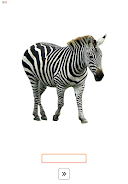 Learn and play US English Screenshot 20