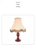 Learn and play US English Screenshot 11