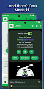 Mutify Screenshot 5