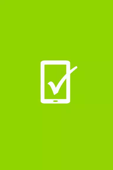 PanelSmart Screenshot 1