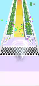 Tornado Rush Screenshot 4 