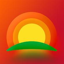 Ташир Пицца