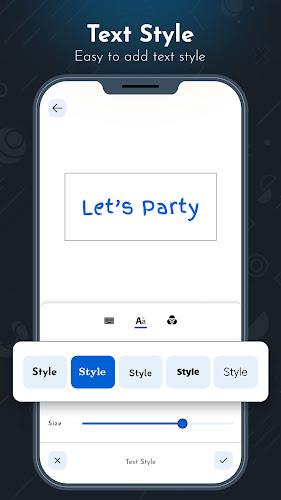 Whiteboard Animation Creator Screenshot 2 