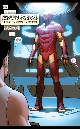 Google Play Books Screenshot 17