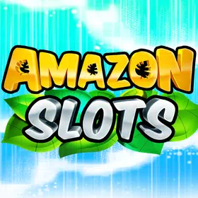 Amazon Slots Real Money Casino APK