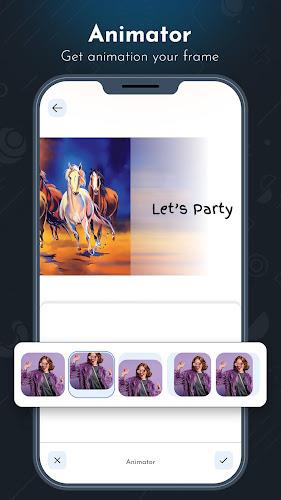 Whiteboard Animation Creator Screenshot 10 