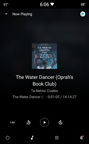 Google Play Books Screenshot 22