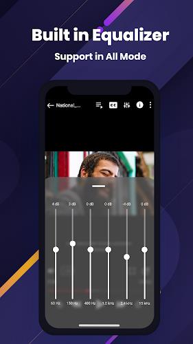 Video Player HD All Format Screenshot 15 