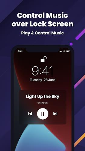 Video Player HD All Format Screenshot 14 