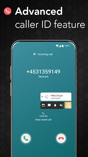 Notepad Screenshot 1