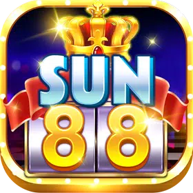 Sun88 Card Games and Slots