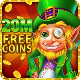 Slots Free Royal Slot Machines