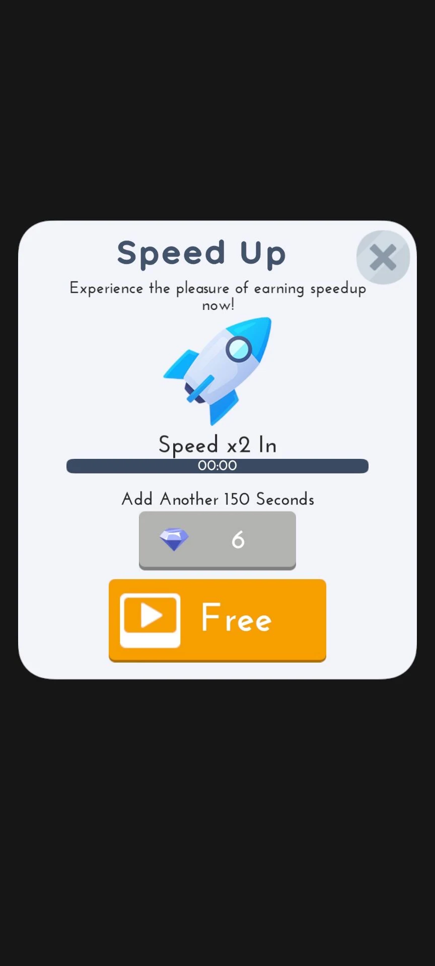 Idle Car Parking Tycoon Screenshot 3