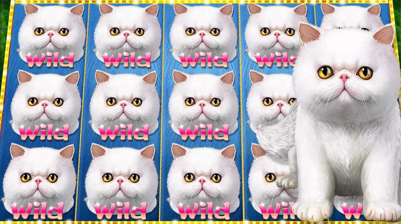 Slots Free Royal Slot Machines Screenshot 2 