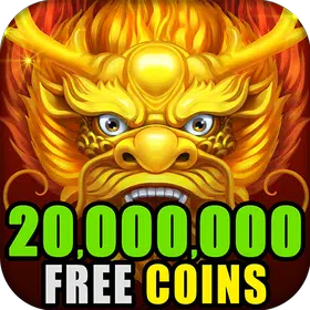 Deluxe Slots Las Vegas Casino APK