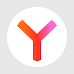 Yandex