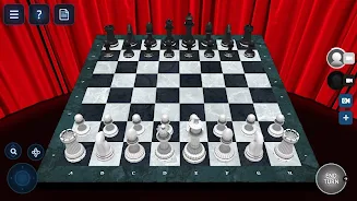 Tabletopia Screenshot 5