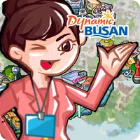 Dream Travel Agency APK