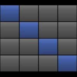 Custom Soundboard Screenshot 3