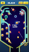 Pinball: Classic Arcade Games Screenshot 3 