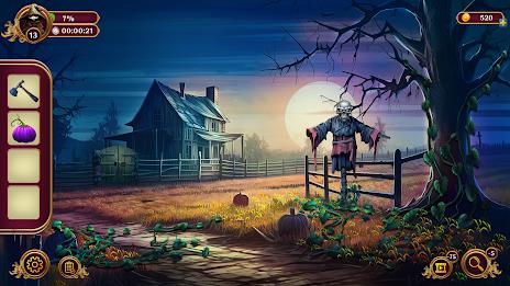 Escape Room: Echoes of Destiny Screenshot 16