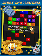 Brickz - Make Money Screenshot 14