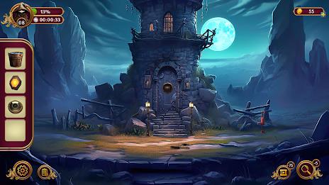 Escape Room: Echoes of Destiny Screenshot 20