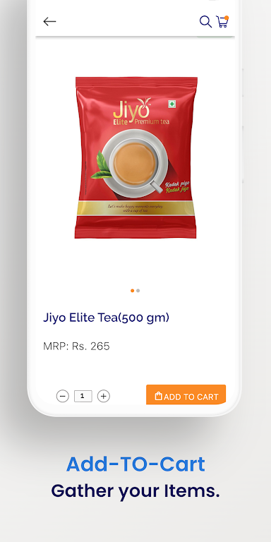 RCM World Screenshot 4