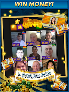 Brickz - Make Money Screenshot 11