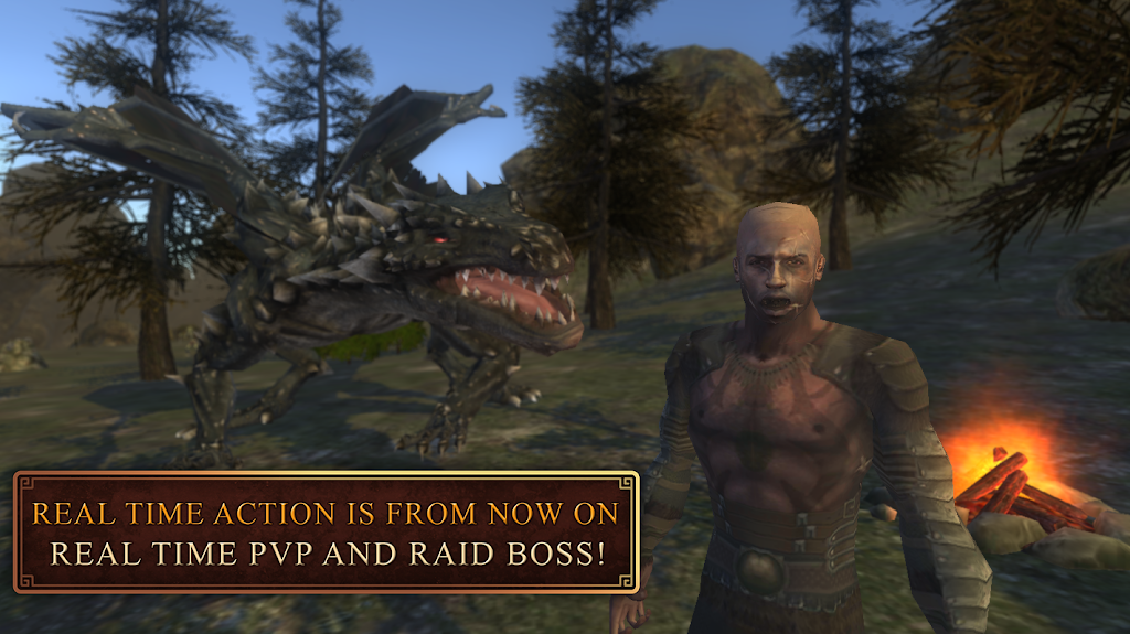 Survival.IO - PVP Online Screenshot 3 