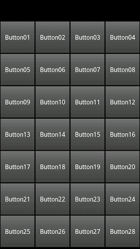 Custom Soundboard Screenshot 2