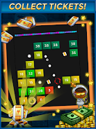 Brickz - Make Money Screenshot 12