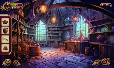 Escape Room: Echoes of Destiny Screenshot 7