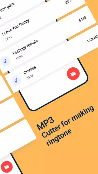 Video Cutter, Cropper, Audio C Screenshot 3 