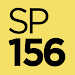 SP156