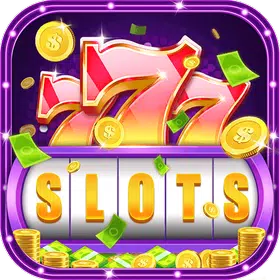 Casino Slot The Money Game APK