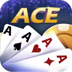 Ace Tiến Lên Online Poker Cl APK