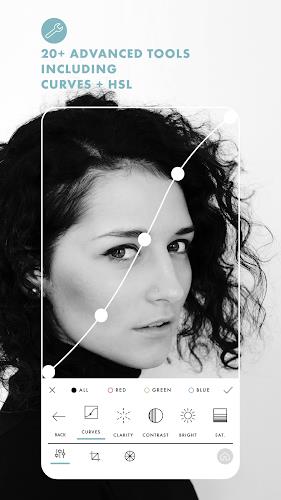 A Color Story Screenshot 4