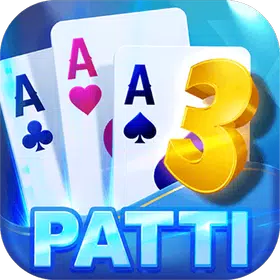 Teen Patti Cozy APK