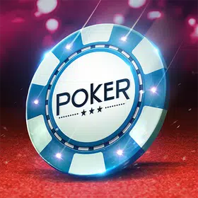 Poker World Online Casino APK