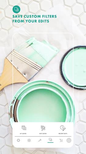 A Color Story Screenshot 5