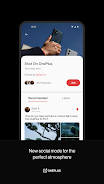 OnePlus Community Screenshot 1