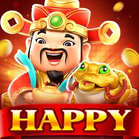 HappyCasino APK