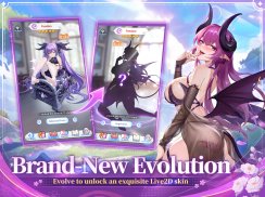 Tales of Angels Screenshot 6 