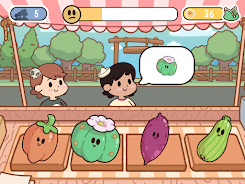 My Dear Farm Screenshot 2 