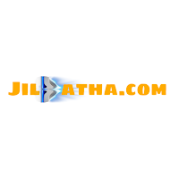 jilkatha APK