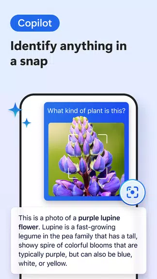 Microsoft Edge Beta Screenshot 4